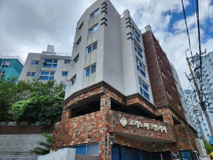 2025타경22285 다세대연립 · 부산광역시 동래구 쇠미로129번길