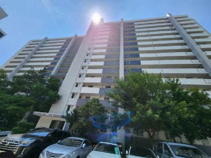 2025타경22286 아파트 · 부산광역시 부산진구 백양관문로