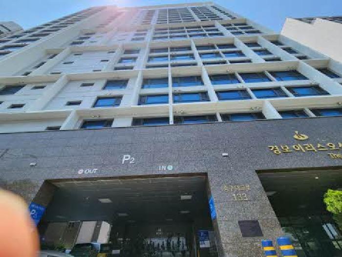 2025타경22294 상가근린 · 부산광역시 중구 대교로