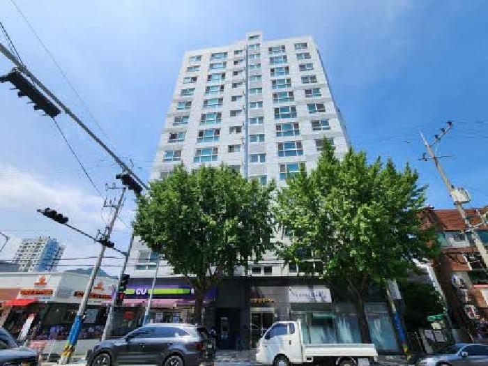 2025타경22302 상가근린 · 부산광역시 부산진구 냉정로