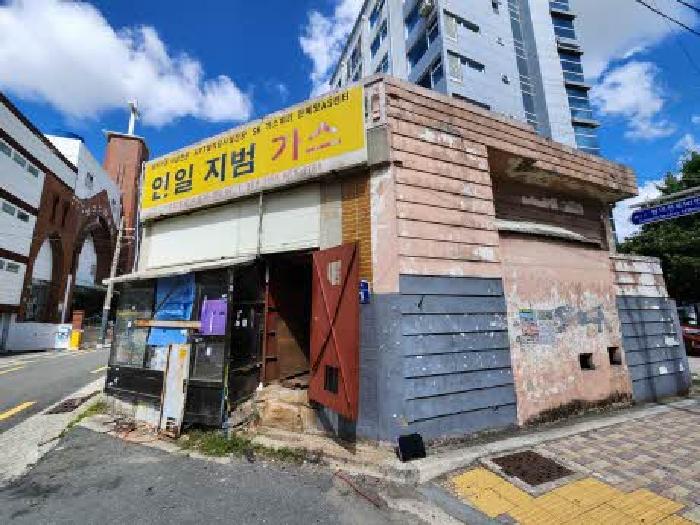 2025타경22313 · 부산광역시 연제구 연산동 635-28