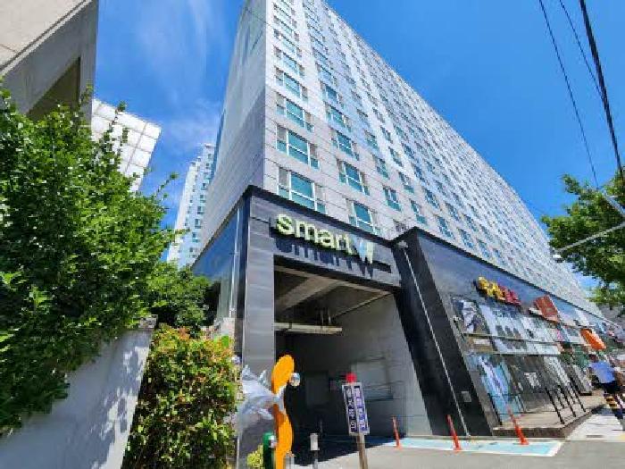 2025타경22319 다세대연립 · 부산광역시 부산진구 가야대로