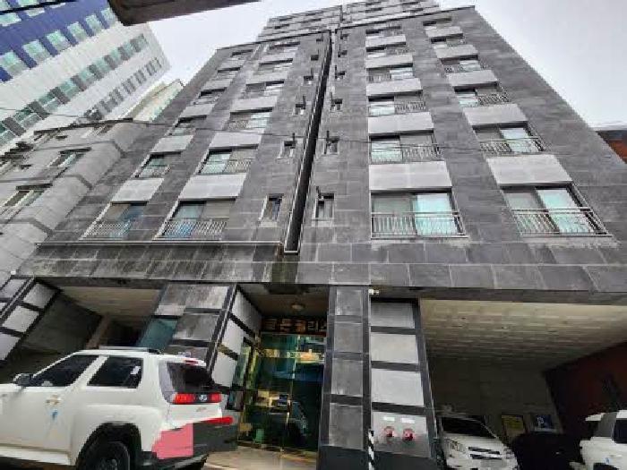 2025타경22385 상가근린 · 부산광역시 금정구 식물원로27번길
