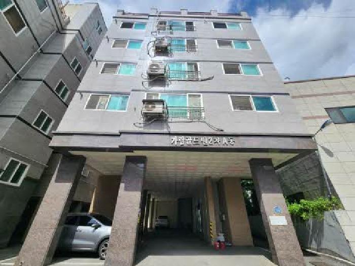 2025타경22392 다세대연립 · 부산광역시 동래구 아시아드대로219번길
