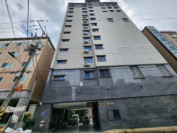 2025타경22393 다세대연립 · 부산광역시 동래구 명안로9번길