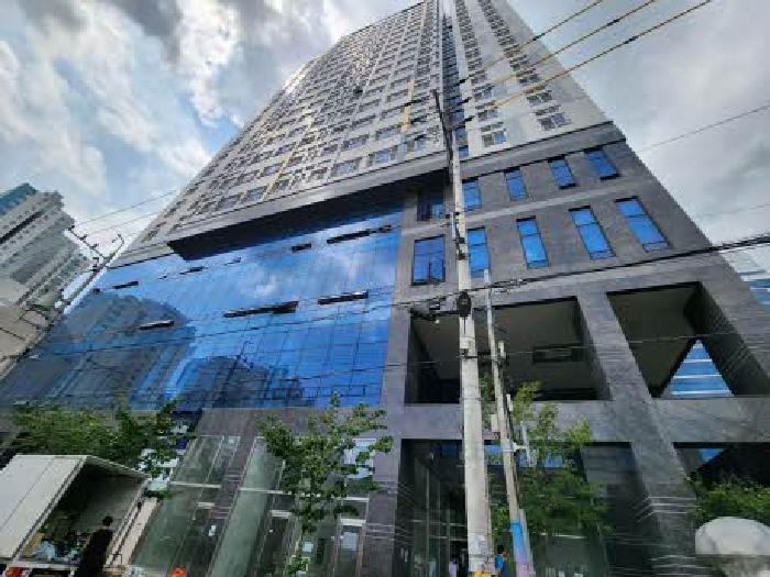 2025타경22459 상가근린 · 부산광역시 부산진구 범일로