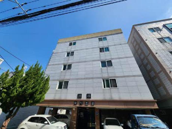 2025타경22460 다세대연립 · 부산광역시 연제구 중앙대로150번길