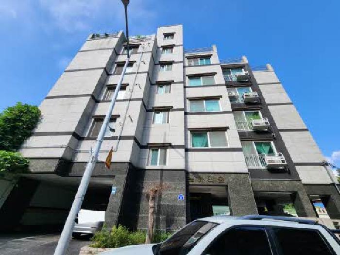 2025타경22485 다세대연립 · 부산광역시 부산진구 월드컵대로435번길