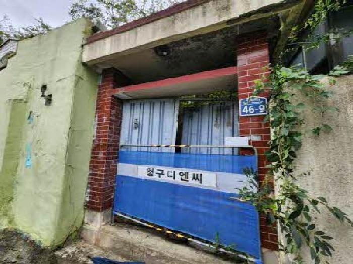 2025타경22528 · 부산광역시 동래구 시실로24번길