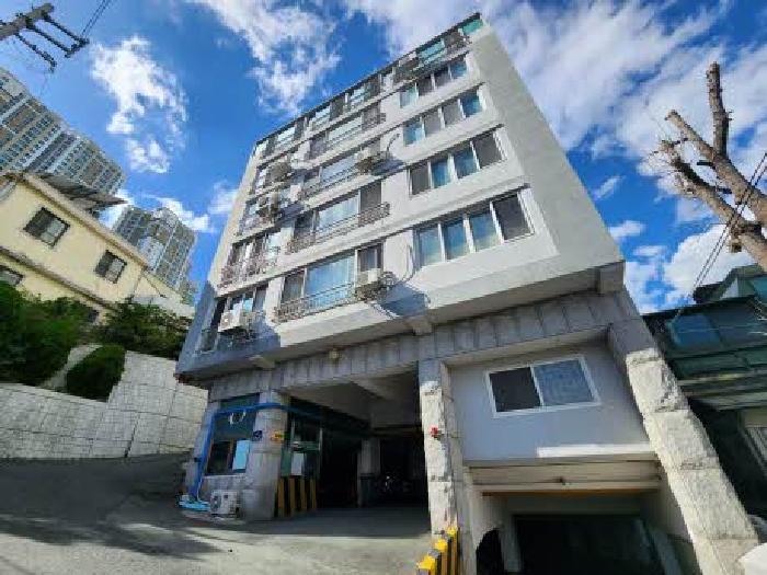 2025타경22621 상가근린 · 부산광역시 부산진구 신암로