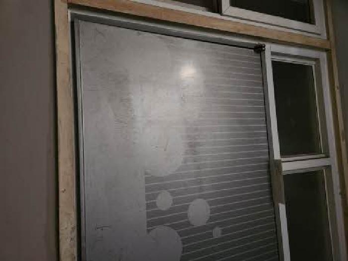 2025타경22648 대지 · 부산광역시 중구 부평동1가 37-2
