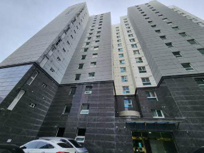 2025타경22786 상가근린 · 부산광역시 영도구 절영로94번길