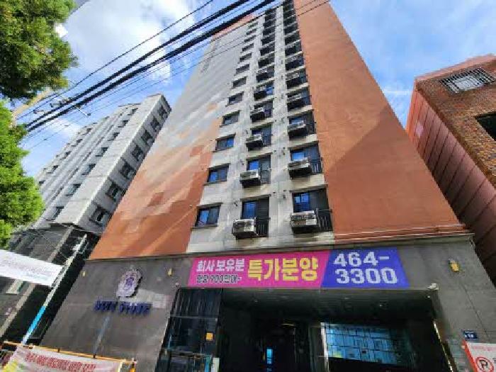 2025타경22822 상가근린 · 부산광역시 중구 대영로224번길