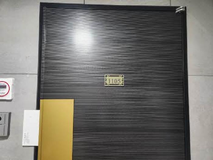 2025타경22913 상가근린 · 부산광역시 부산진구 부전동 535-9 디알에코시티 11층1105호