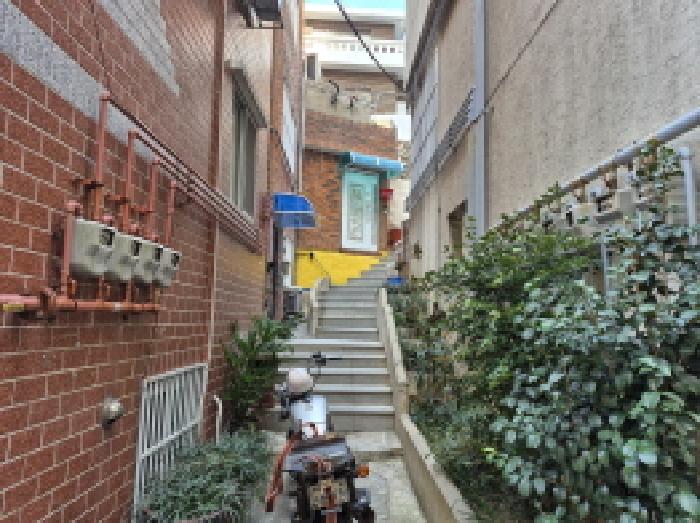 2025타경23195 토지 · 부산광역시 중구 보수동1가 59-103