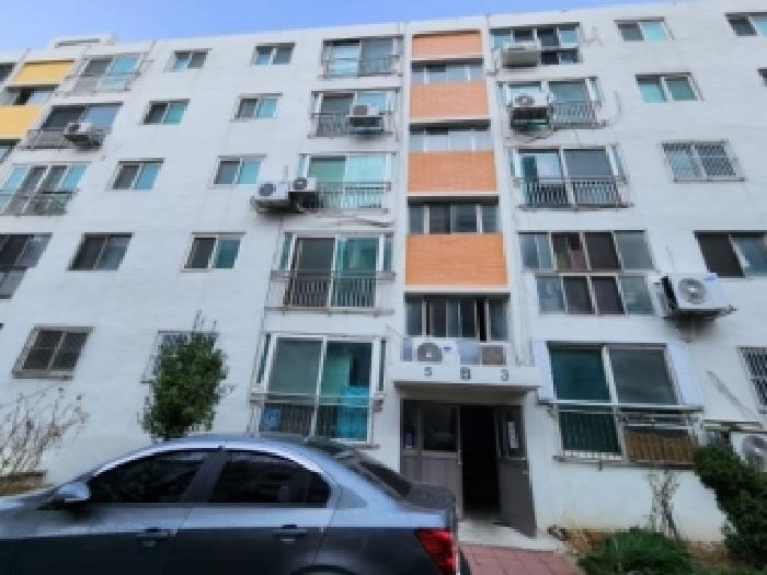 2025타경23222 아파트 · 부산광역시 부산진구 진사로