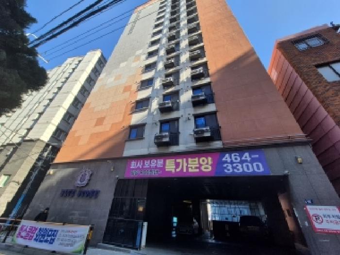 2025타경23294 상가근린 · 부산광역시 중구 대영로224번길