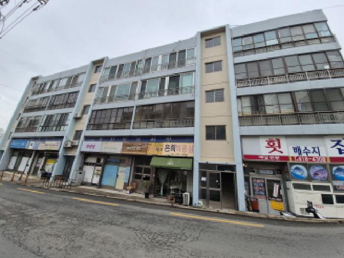 2025타경23305 다세대연립 · 부산광역시 영도구 봉래동5가 140-1 4층207호
