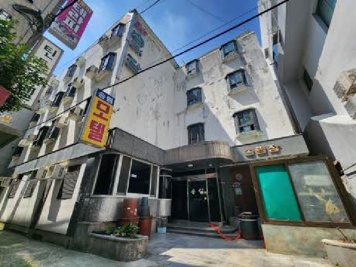2025타경2346 대지 · 부산광역시 동구 범일동 830-262