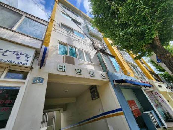 2025타경2810 아파트 · 부산광역시 동래구 사직동 42-10 5층305호