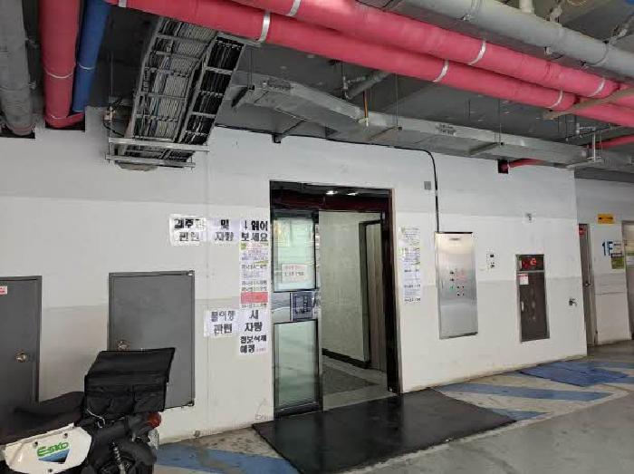 2025타경401 상가근린 · 부산광역시 부산진구 엄광로