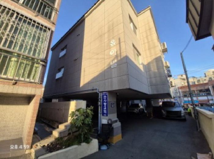 2026타경10079 다세대연립 · 부산광역시 동래구 충렬사로