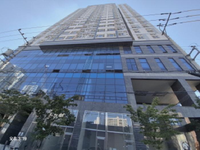 2026타경10646 상가근린 · 부산광역시 부산진구 범천동 848-8 부산 범일 로얄팰리스 2차 15층1507호