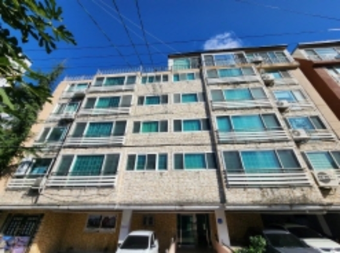 2022타경6098 아파트 · 울산광역시 남구 거마로133번길 24-0