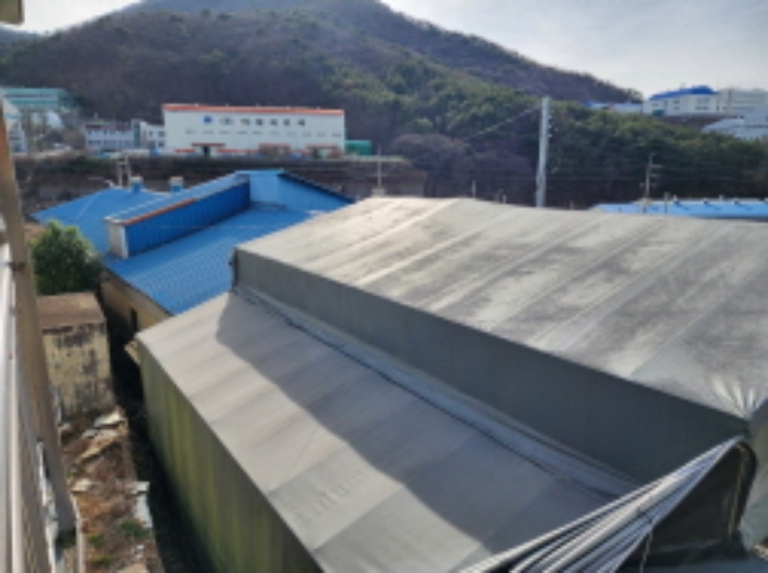 2023타경115463 대지 · 경상남도 양산시 덕계동 37-2
