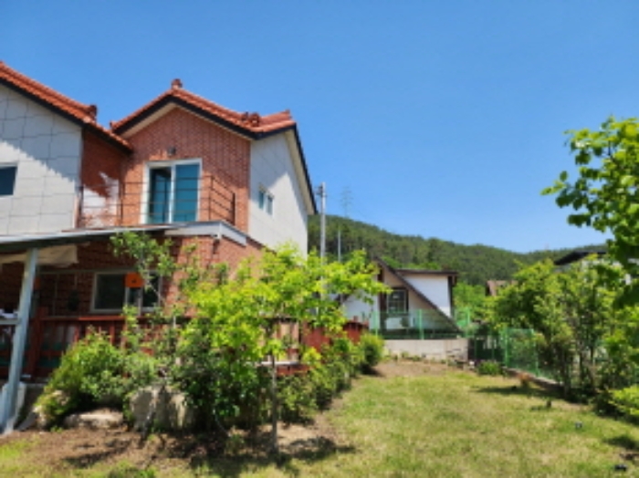 2023타경3775 · 울산광역시 울주군 온양읍 삼광리 874