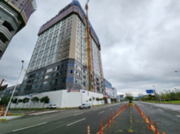 2023타경7685 상가근린 · 경상남도 양산시 물금읍