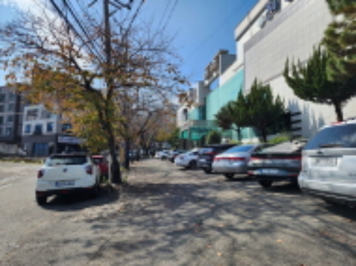 2023타경9797 상가근린 · 경상남도 양산시 평산동