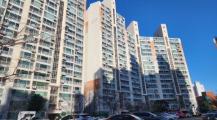 2024타경10152 아파트 · 울산광역시 남구 옥현로 34 315동 1층102호 (무거동,옥현으뜸마을주공3단지아파트)