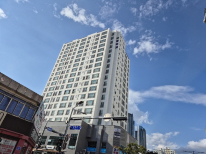 2024타경113693 상가근린 · 울산광역시 남구 팔등로 31-0