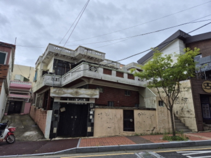 2024타경114030 · 울산광역시 동구 화진8길 24-0
