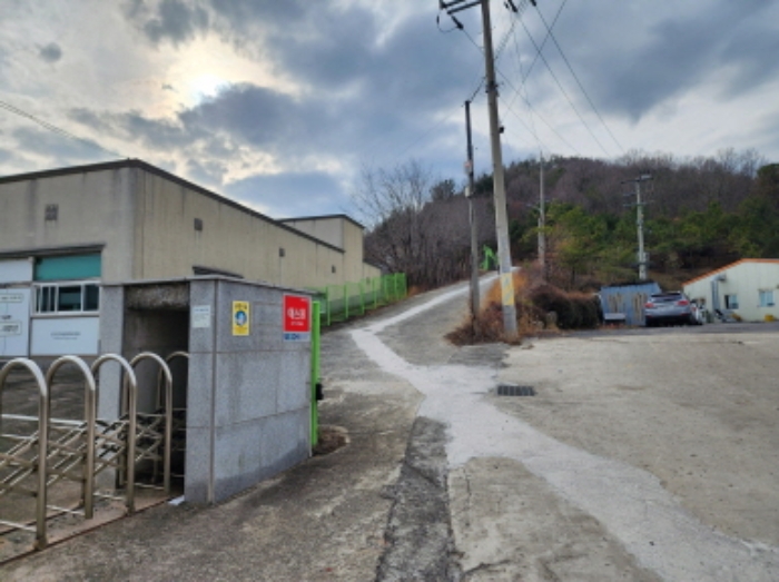 2024타경1141 · 울산광역시 울주군 두서면