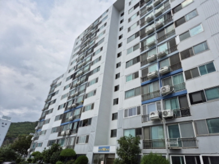 2024타경114542 상가근린 · 울산광역시 남구 돋질로37번길 11-0