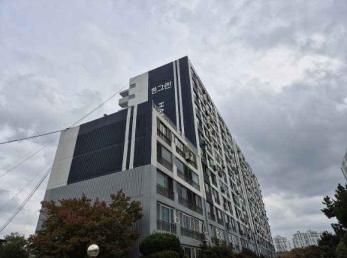 2024타경116951 아파트 · 울산광역시 울주군 연안8길 31-0