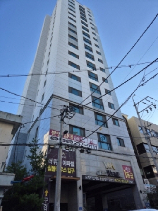 2024타경117336 상가근린 · 울산광역시 남구 봉월로8번길 20-0