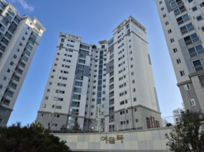 2024타경118162 아파트 · 울산광역시 울주군 솔밭3길 19-10