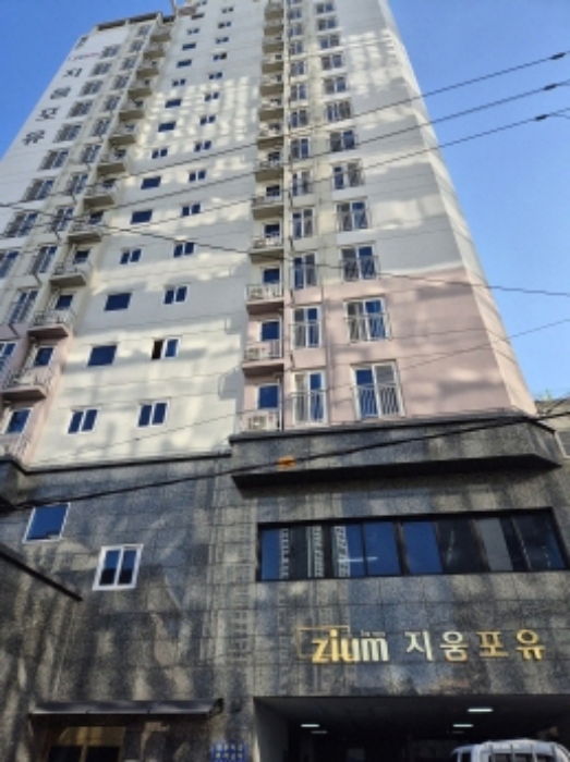 2024타경118735 아파트 · 울산광역시 남구 팔등로41번길 9 5층502호 (신정동,지움포유)