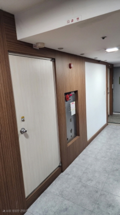 2024타경118902 상가근린 · 울산광역시 남구 북부순환도로