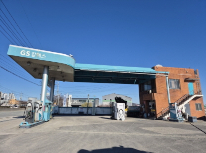 2024타경119370 · 울산광역시 울주군 청량읍 상남리 997-4