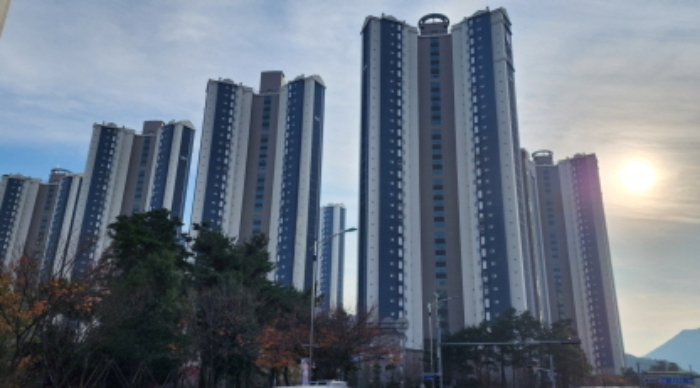 2024타경119479 아파트 · 경상남도 양산시 새실로