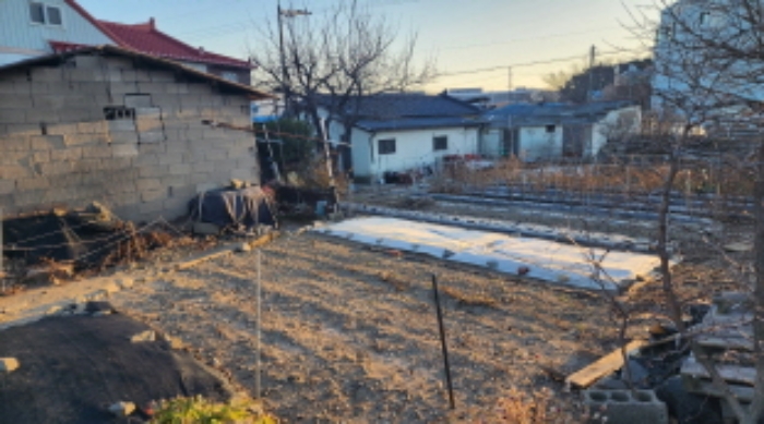 2024타경119837 · 울산광역시 울주군 삼남읍