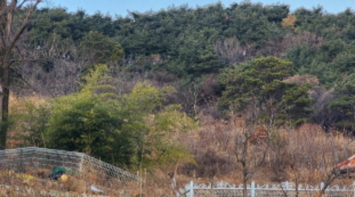 2024타경119936 · 울산광역시 울주군 삼남읍 방기리 752-2