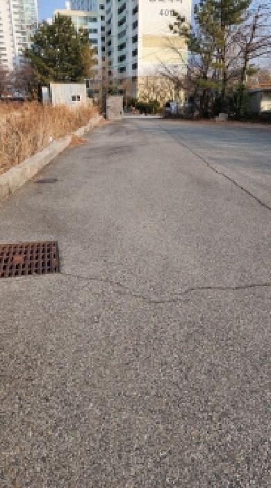 2024타경120462 전답 · 경상남도 양산시 평산동