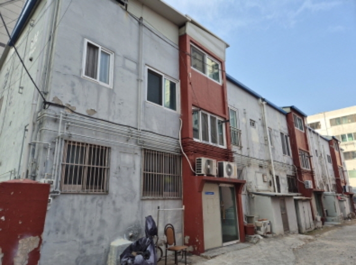 2024타경120639 다세대연립 · 울산광역시 중구 옥교15길