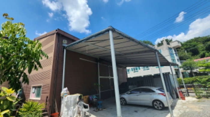 2024타경5990 · 울산광역시 울주군 웅촌면