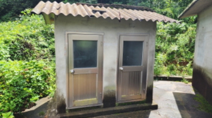 2024타경6498 대지 · 울산광역시 울주군 범서읍